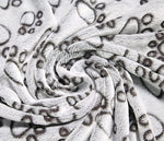 Serviette pour animaux - Vignette | Cotoneo