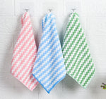 Serviette microfibre - Vignette | Cotoneo