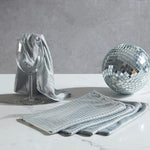 Serviette de nettoyage - Vignette | Cotoneo