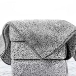 Serviette pour les mains - Vignette | Cotoneo