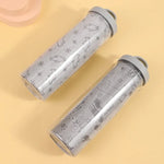 Serviettes de bain animaux - Vignette | Cotoneo