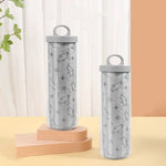 Serviettes de bain animaux - Vignette | Cotoneo