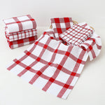 Torchons de cuisine - Vignette | Cotoneo