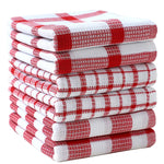 Torchons de cuisine - Vignette | Cotoneo