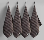 Serviette de bar - Vignette | Cotoneo