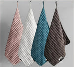 Serviette de bar - Vignette | Cotoneo