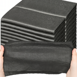 Serviette réutilisable - Vignette | Cotoneo