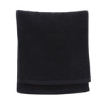 Serviette pour main - Vignette | Cotoneo