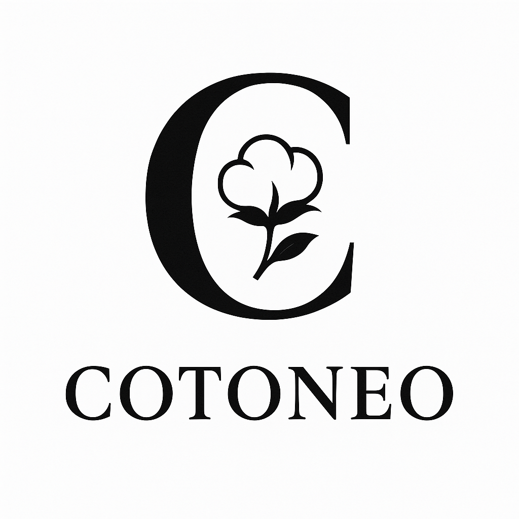 Cotoneo