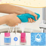 serviette en microfibre - Vignette | Cotoneo