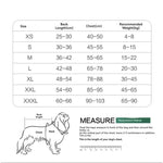 Peignoir serviette - Vignette | Cotoneo