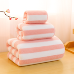 Serviette de bain épaisse - Vignette | Cotoneo