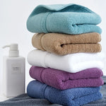 Ensemble serviette de bain - Vignette | Cotoneo