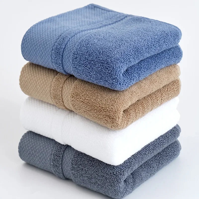 Ensemble de serviettes 4 pcs 0