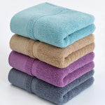 Ensemble serviette de bain - Vignette | Cotoneo