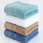 Ensemble serviette de bain - Vignette | Cotoneo