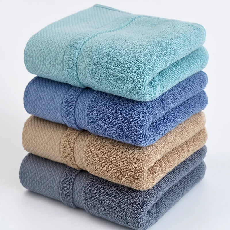 Ensemble de serviettes 4 pcs 3