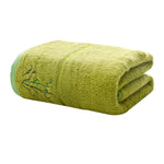 Ensemble de serviettes de bain - Vignette | Cotoneo