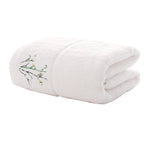 Ensemble de serviettes de bain - Vignette | Cotoneo