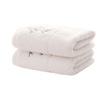 Ensemble de serviettes de bain - Vignette | Cotoneo