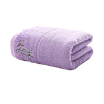 Ensemble de serviettes de bain - Vignette | Cotoneo