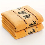 Ensemble serviettes de bain - Vignette | Cotoneo