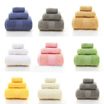 Serviette de bain - Vignette | Cotoneo