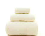 Serviette de bain - Vignette | Cotoneo