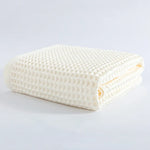 Lot serviette de bain - Vignette | Cotoneo