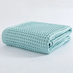 Lot serviette de bain - Vignette | Cotoneo