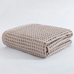 Lot serviette de bain - Vignette | Cotoneo