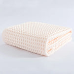 Lot serviette de bain - Vignette | Cotoneo