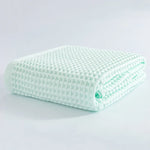 Lot serviette de bain - Vignette | Cotoneo