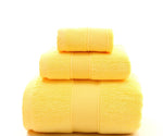 Serviette de bain - Vignette | Cotoneo