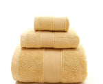 Serviette de bain - Vignette | Cotoneo