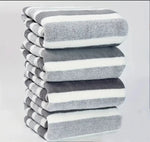 Ensemble de serviettes de bain - Vignette | Cotoneo