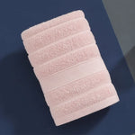 Petite serviette de bain - Vignette | Cotoneo