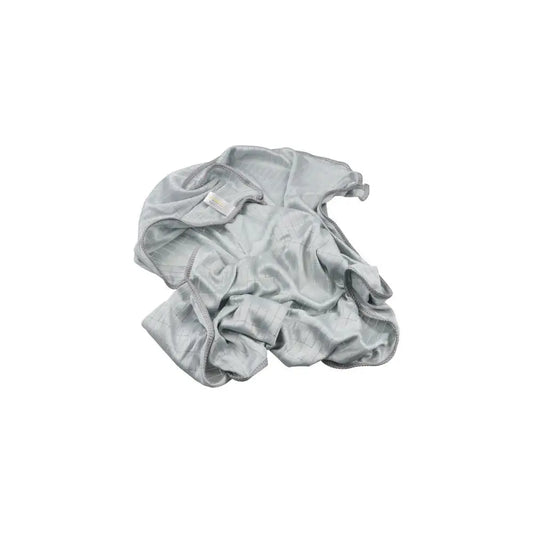 Serviette de nettoyage