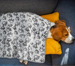Serviette pour animaux - Vignette | Cotoneo