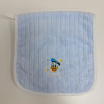Serviette Mickey - Vignette | Cotoneo