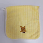 Serviette Mickey - Vignette | Cotoneo