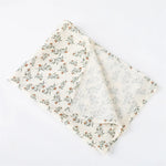 Serviette pour bébé - Vignette | Cotoneo