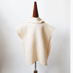 Serviette de Bain bébé - Vignette | Cotoneo
