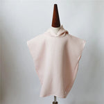 Serviette de Bain bébé - Vignette | Cotoneo