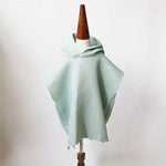 Serviette de Bain bébé - Vignette | Cotoneo