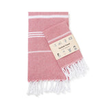 Serviette de bain coton - Vignette | Cotoneo