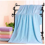 Serviette de bain grande - Vignette | Cotoneo