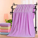 Serviette de bain grande - Vignette | Cotoneo