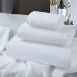 Serviette de bain qualité hôtel - Vignette | Cotoneo