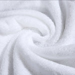 Serviette de bain qualité hôtel - Vignette | Cotoneo